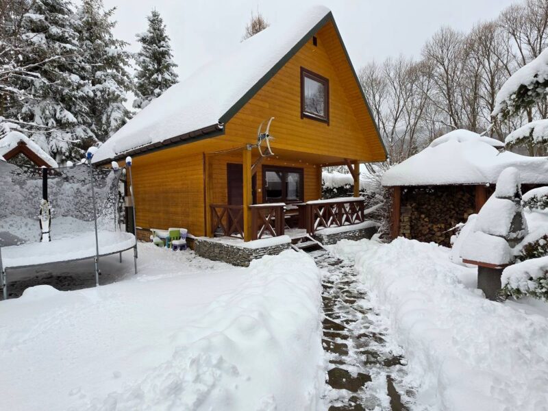 domki sloneczny zakatek zima img (5)