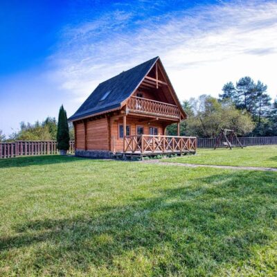 gospodarstwo nad potokiem 2025 img (1)