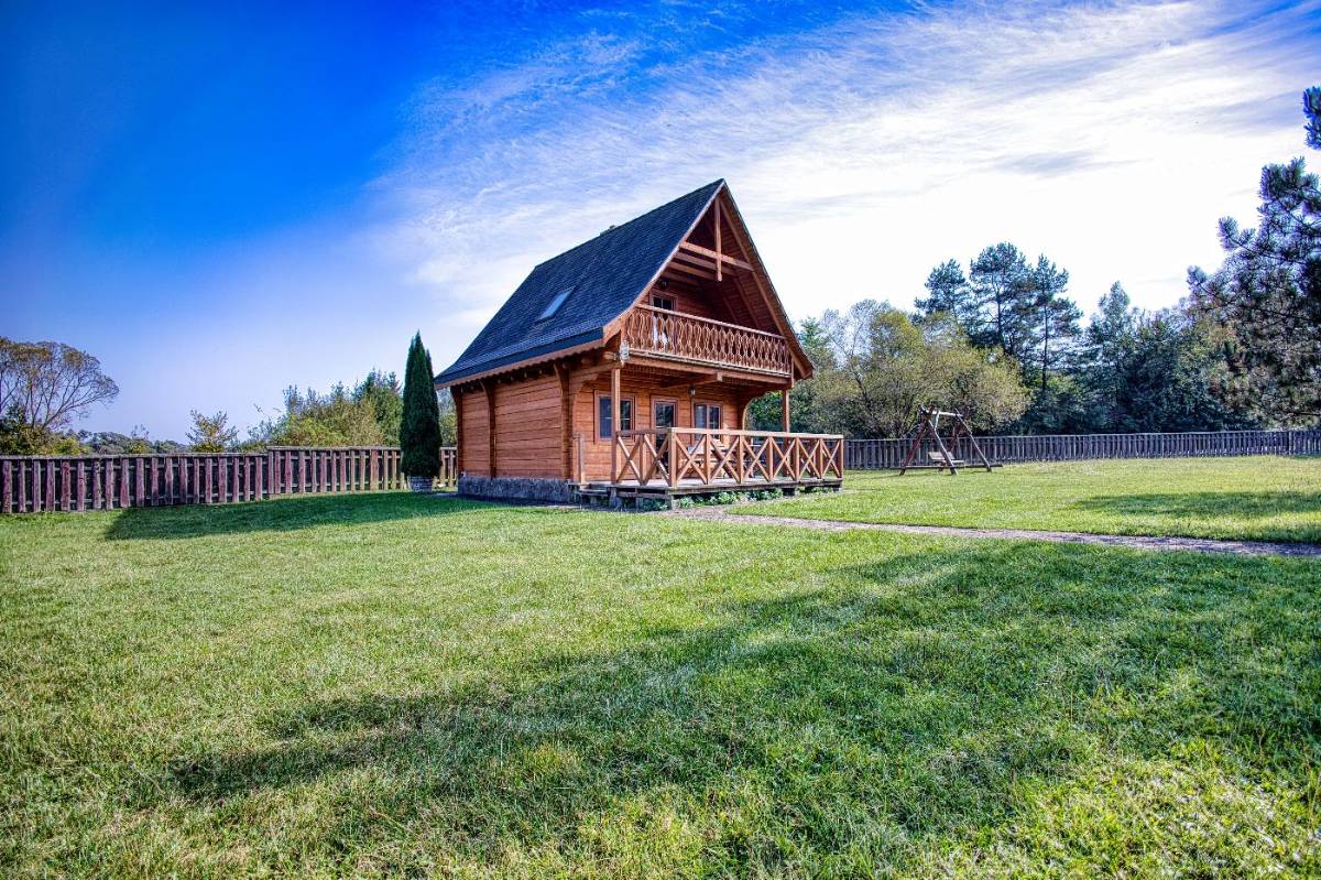 gospodarstwo nad potokiem 2025 img (1)