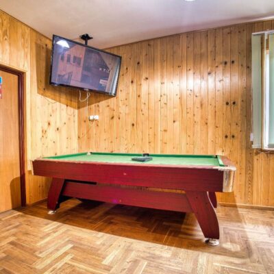 gospodarstwo nad potokiem 2025 img (10)