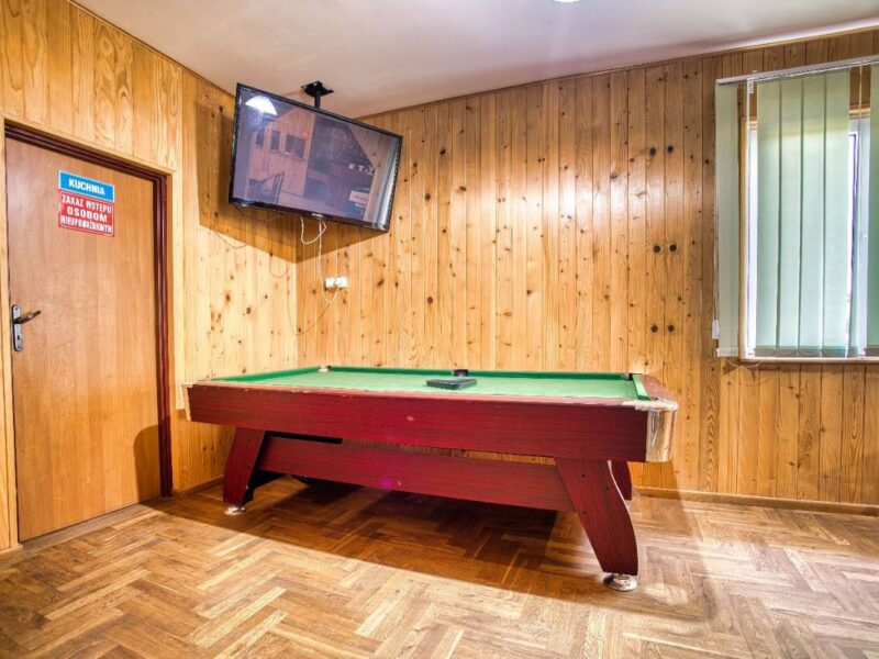 gospodarstwo nad potokiem 2025 img (10)