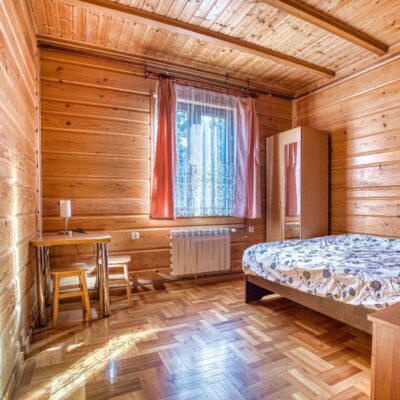 gospodarstwo nad potokiem 2025 img (11)