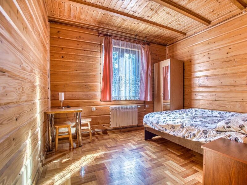 gospodarstwo nad potokiem 2025 img (11)