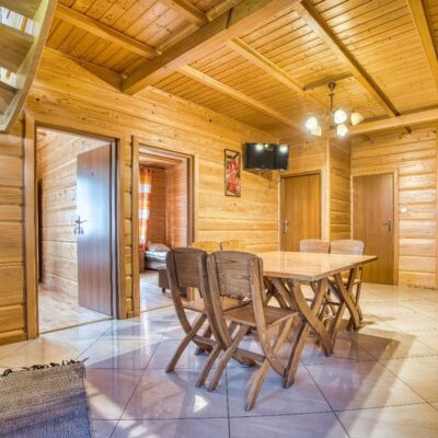 gospodarstwo nad potokiem 2025 img (12)