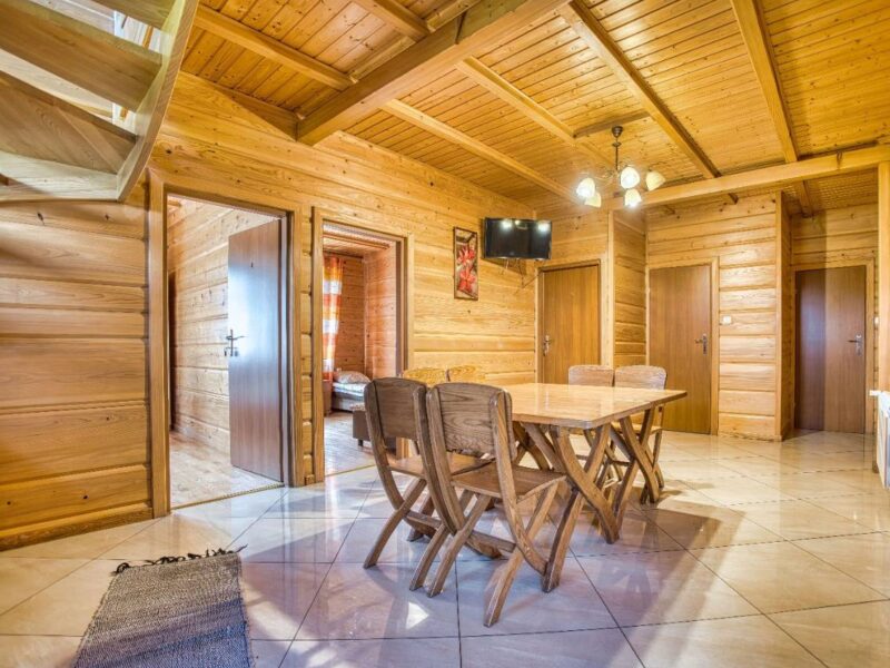 gospodarstwo nad potokiem 2025 img (12)