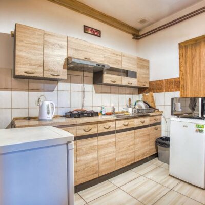 gospodarstwo nad potokiem 2025 img (13)