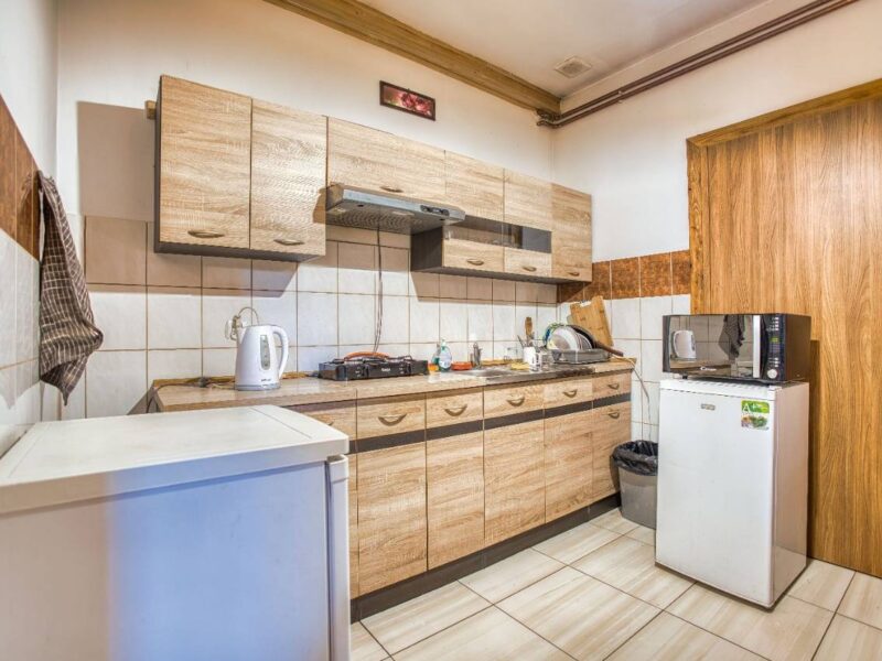 gospodarstwo nad potokiem 2025 img (13)