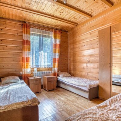 gospodarstwo nad potokiem 2025 img (14)