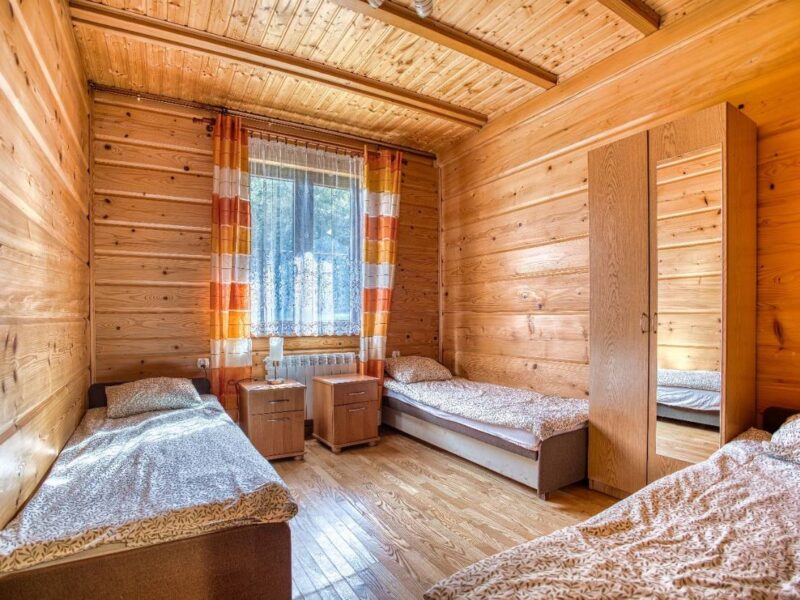 gospodarstwo nad potokiem 2025 img (14)