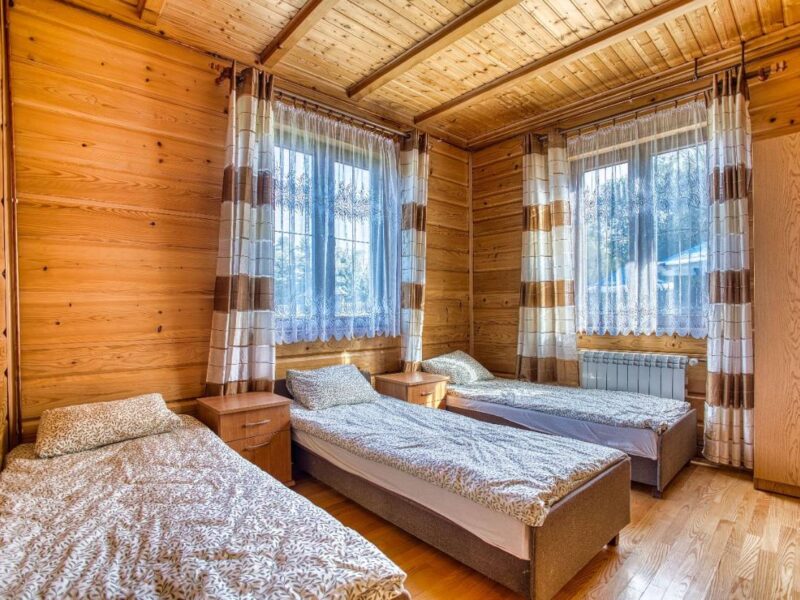 gospodarstwo nad potokiem 2025 img (15)