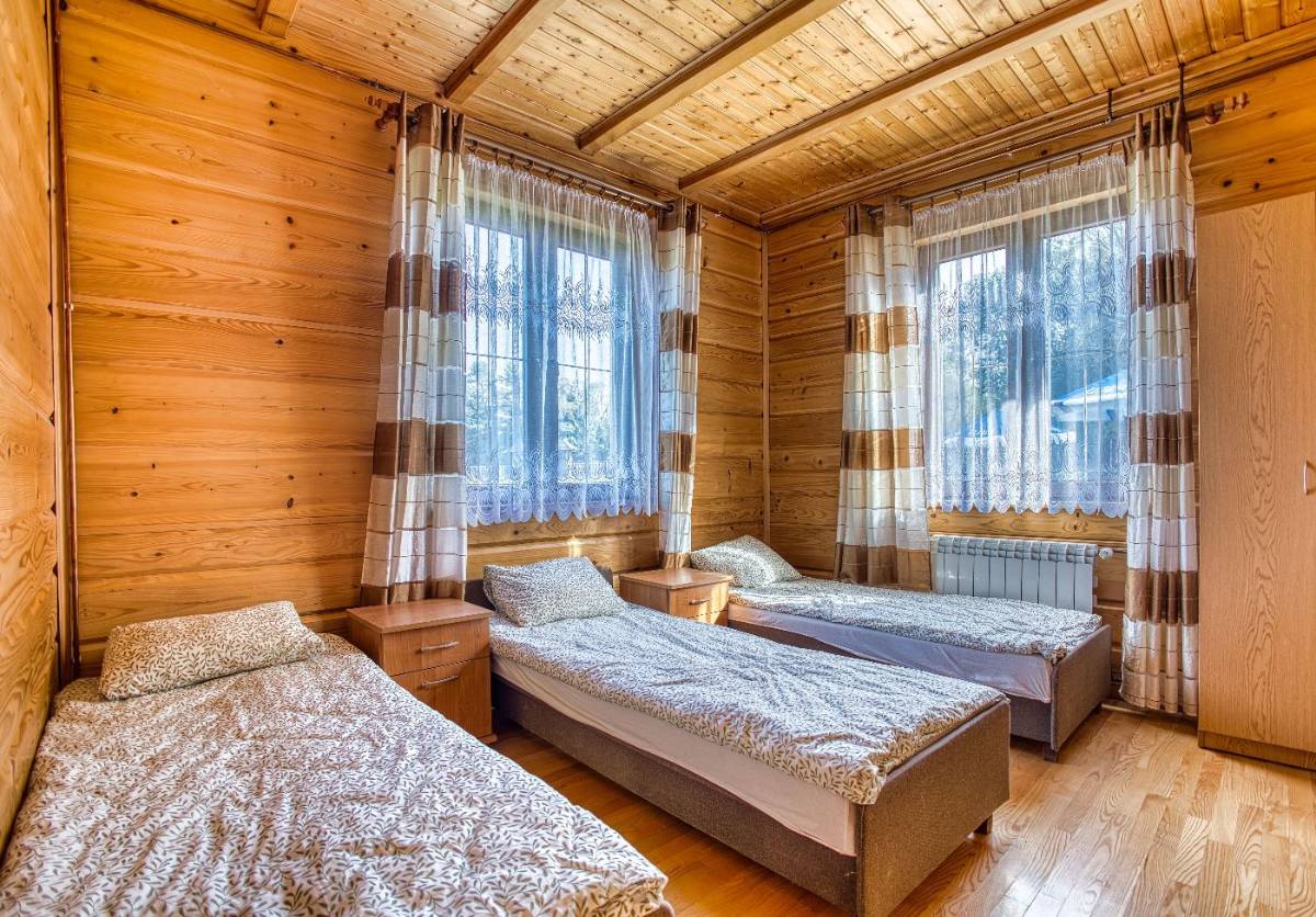 gospodarstwo nad potokiem 2025 img (15)