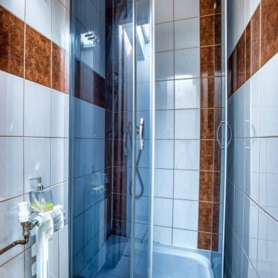 gospodarstwo nad potokiem 2025 img (16)