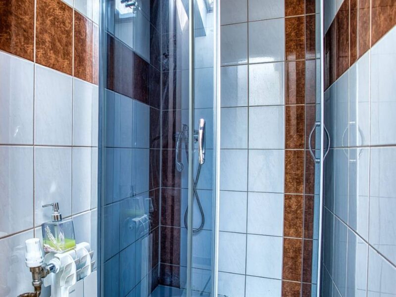 gospodarstwo nad potokiem 2025 img (16)