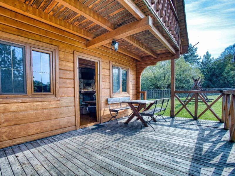 gospodarstwo nad potokiem 2025 img (17)