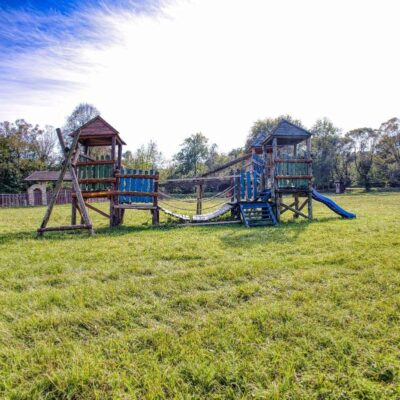 gospodarstwo nad potokiem 2025 img (2)