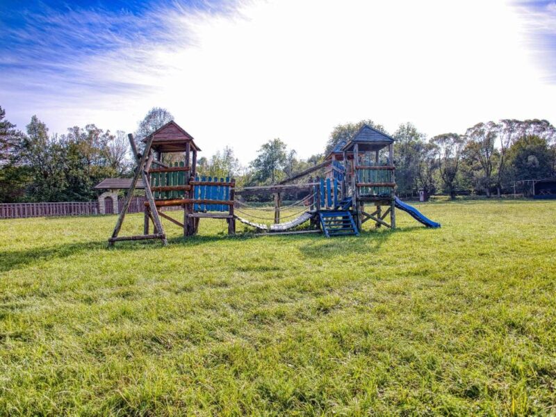 gospodarstwo nad potokiem 2025 img (2)