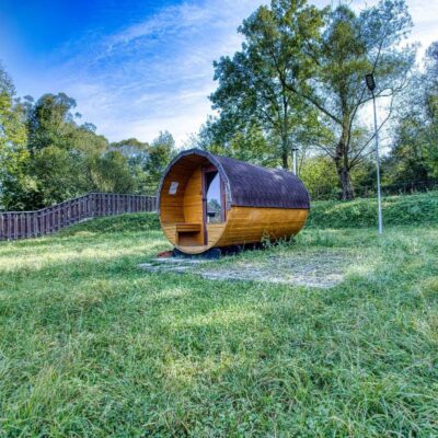 gospodarstwo nad potokiem 2025 img (3)