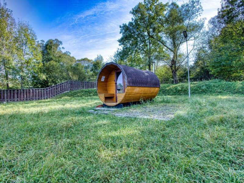 gospodarstwo nad potokiem 2025 img (3)