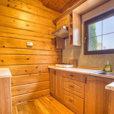 gospodarstwo nad potokiem 2025 img (4)