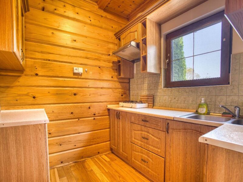 gospodarstwo nad potokiem 2025 img (4)