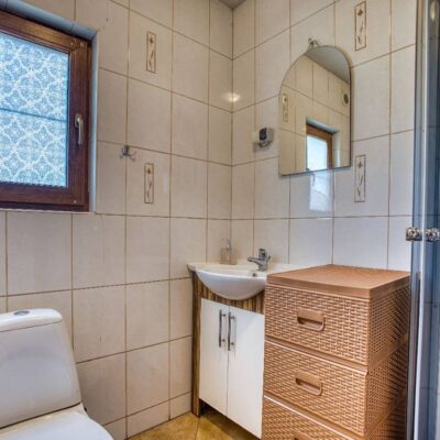 gospodarstwo nad potokiem 2025 img (5)