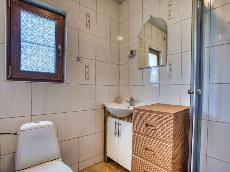 gospodarstwo nad potokiem 2025 img (5)