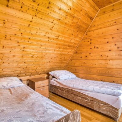 gospodarstwo nad potokiem 2025 img (7)