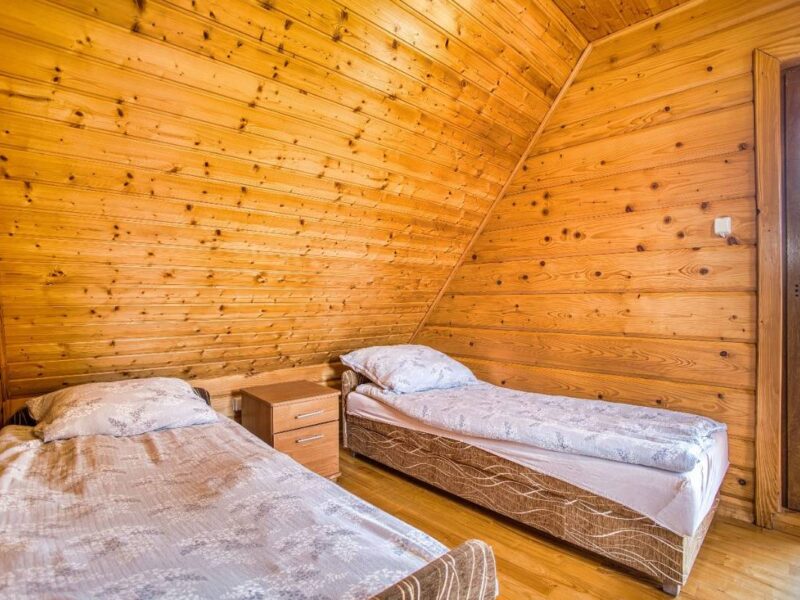 gospodarstwo nad potokiem 2025 img (7)