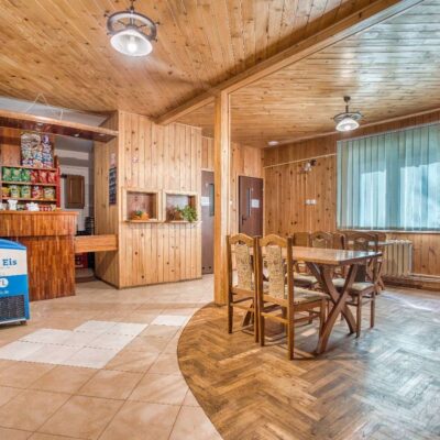 gospodarstwo nad potokiem 2025 img (8)