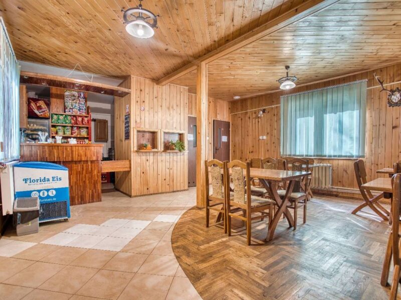 gospodarstwo nad potokiem 2025 img (8)