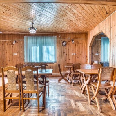 gospodarstwo nad potokiem 2025 img (9)