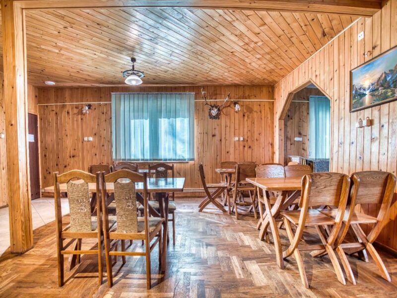 gospodarstwo nad potokiem 2025 img (9)