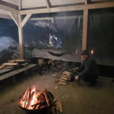 lesny dzban 2026 konie img (7)