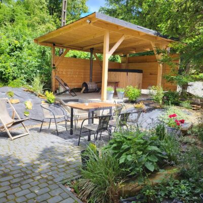 lesny dzban apartament img 2026 (3)