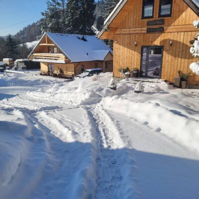 lesny dzban apartament img 2026 (5)