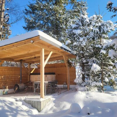 lesny dzban apartament img 2026 (6)