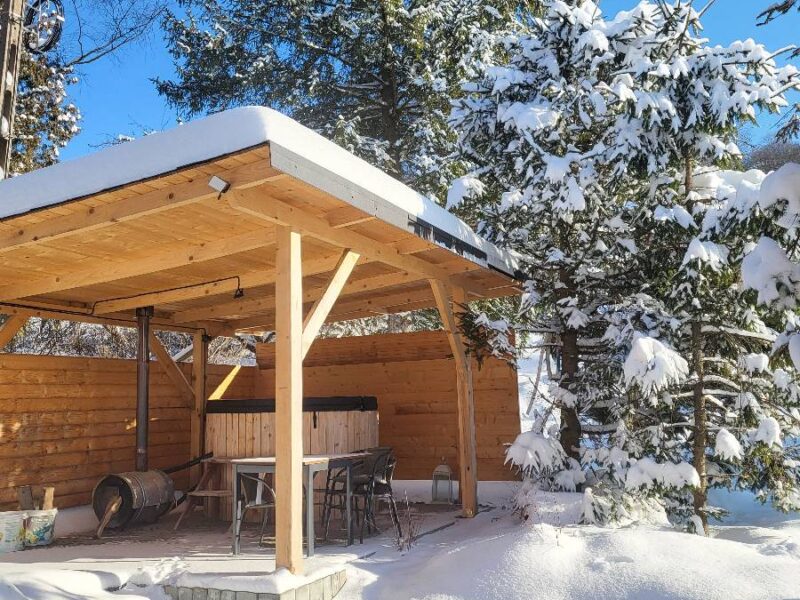 lesny dzban apartament img 2026 (6)