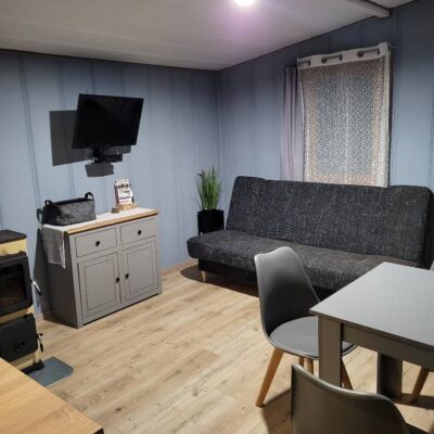 lesny dzban jarzebina 2026 img (2)