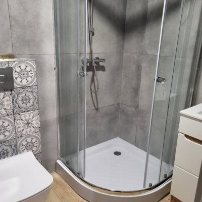 lesny dzban jarzebina 2026 img (3)