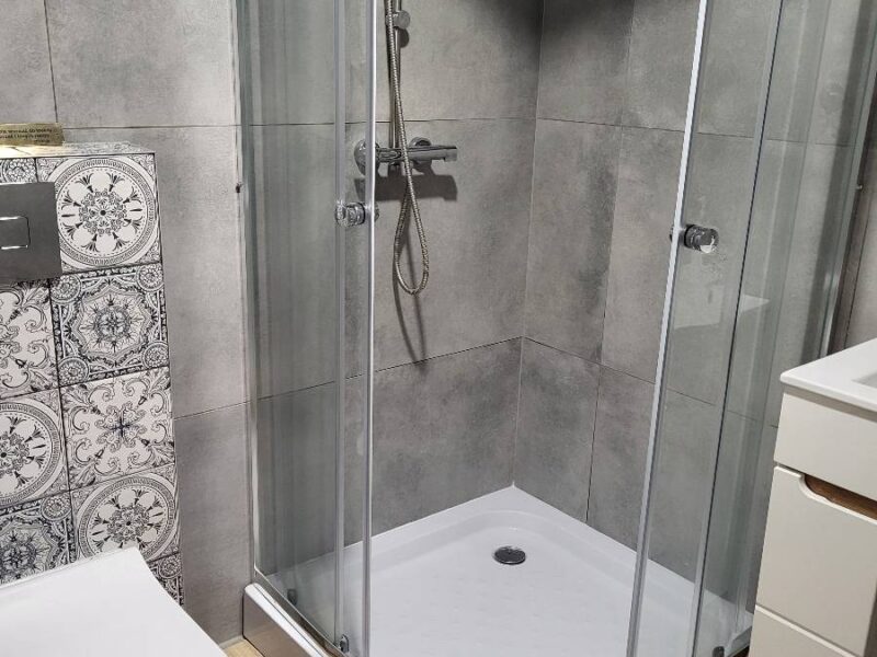 lesny dzban jarzebina 2026 img (3)