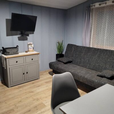 lesny dzban jarzebina 2026 img (4)