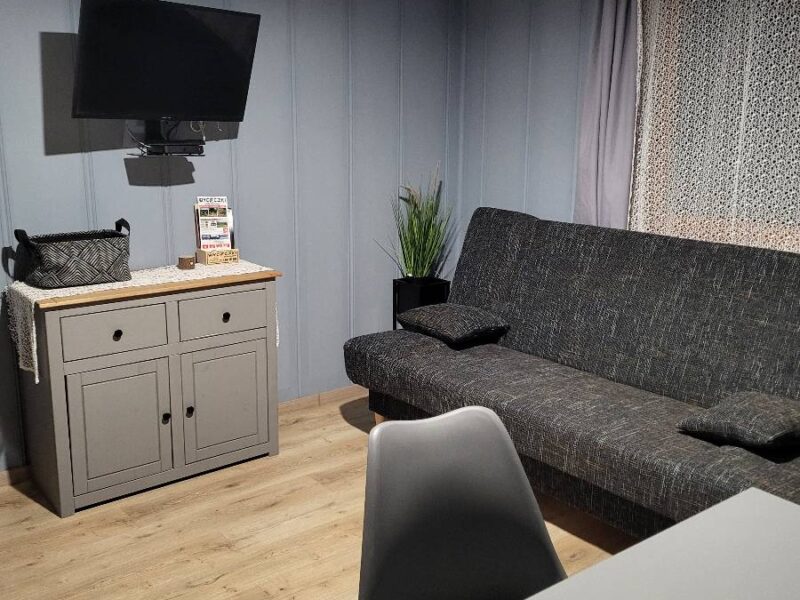 lesny dzban jarzebina 2026 img (4)