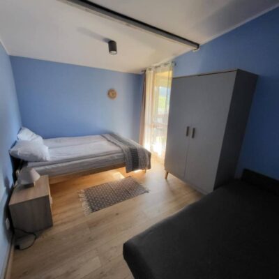 lesny dzban jarzebina 2026 img (6)