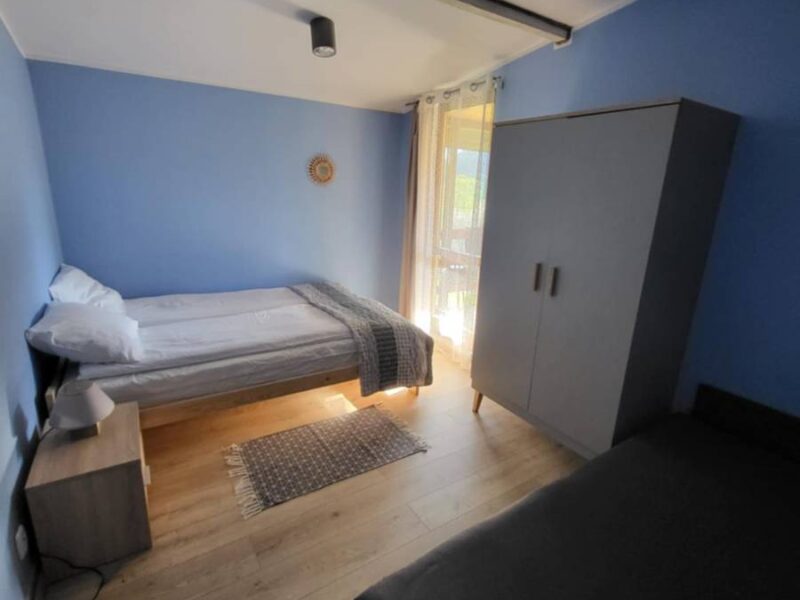 lesny dzban jarzebina 2026 img (6)