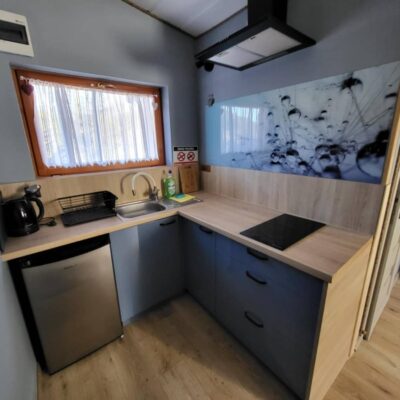 lesny dzban jarzebina 2026 img (7)