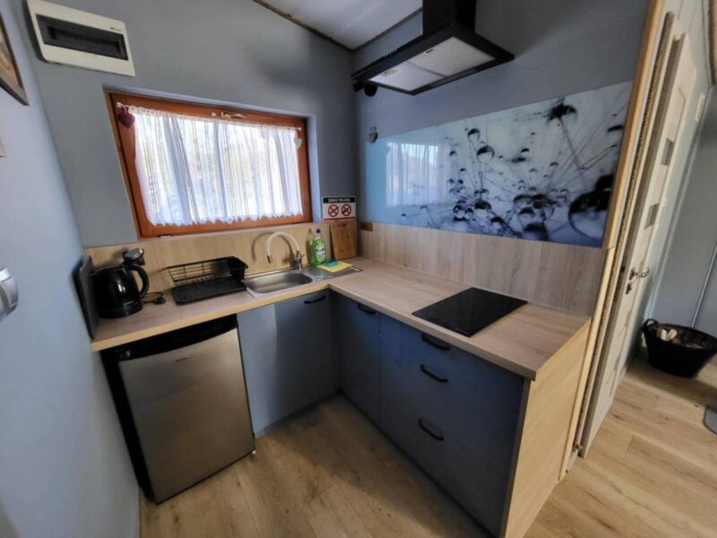 lesny dzban jarzebina 2026 img (7)