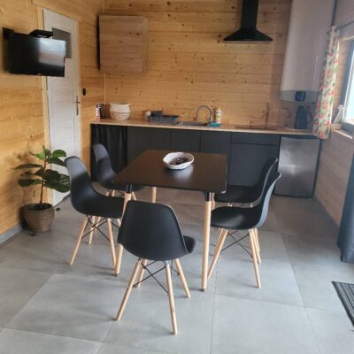 lesny dzban poziomka 2026 img (3)