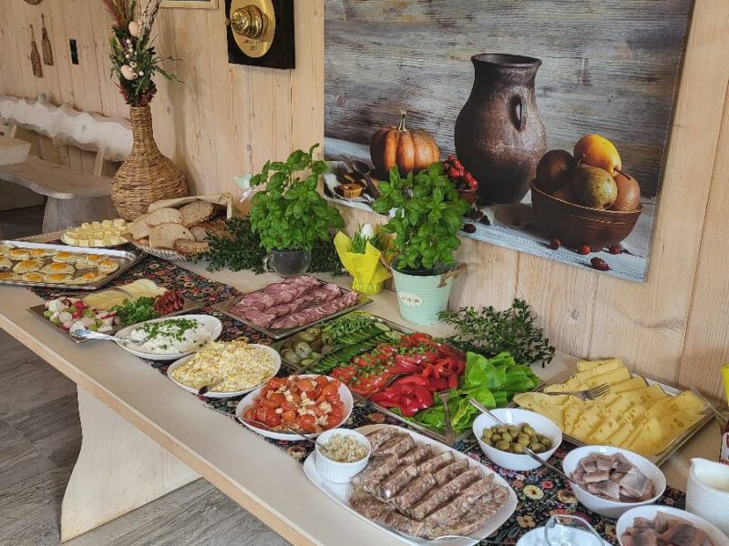 lesny dzban stolowka 2026 (3)