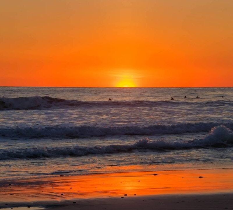 Tanie noclegi nad morzem: najlepsze domki, kwatery i pokoje 12 noclegownia baltyk img 2