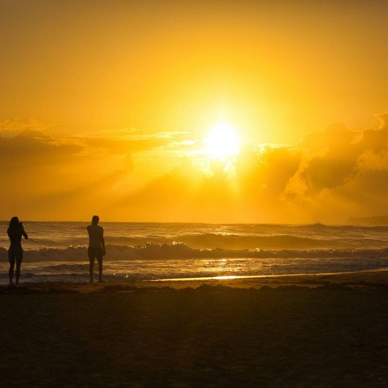 Domek nad morzem - noclegi nad morzem w komfortowych domkach letniskowych 10 noclegownia baltyk img 9